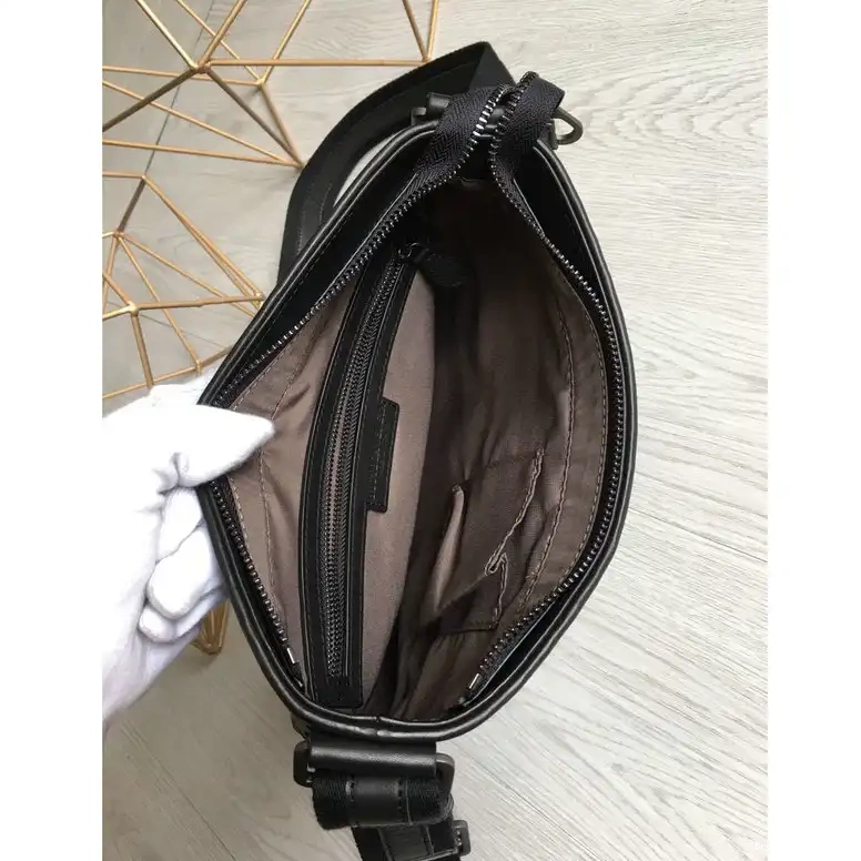 Brother Sam Yupoo 2112SF0105 Veneta Bag Bottega 0501